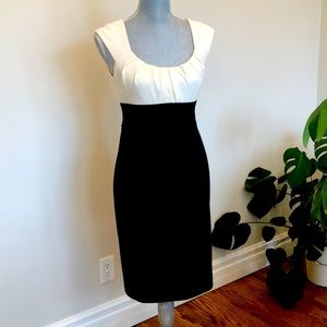 Perfect Dress that can transition from work to after work drinks as a night out.